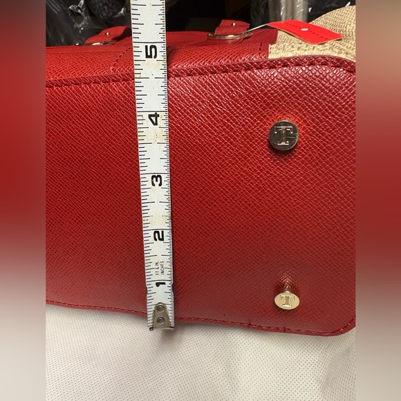 Ivanka Trump handbag - Picture 4 of 5